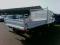 preview Iveco Other #3