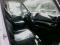 preview Iveco Other #4