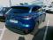 preview Renault Austral #3