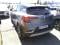 preview Renault Captur #5