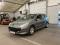 preview Peugeot 307 #0