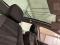 preview Peugeot 307 #3