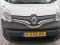 preview Renault Kangoo #4