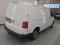 preview Volkswagen T5 Transporter #1