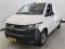 preview Volkswagen T5 Transporter #0