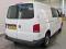 preview Volkswagen T5 Transporter #1