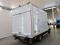 preview Iveco Other #1