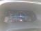preview Renault ZOE #3