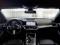 preview BMW 330 #2
