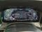 preview BMW 330 #3