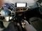 preview BMW X3 #2