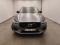 preview Volvo Other #0