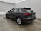 preview Audi A3 #4
