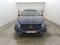 preview Mercedes GLA-Class #0