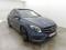 preview Mercedes GLA-Class #1