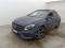 preview Mercedes GLA-Class #2