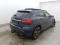 preview Mercedes GLA-Class #3