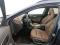 preview Mercedes GLA-Class #5