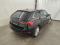 preview Skoda Scala #4