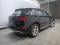 preview Audi Q5 #3