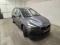preview BMW 218 Gran Tourer #1