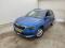 preview Skoda Kamiq #2