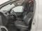 preview Renault Express #5