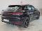 preview Porsche Macan #1