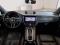 preview Porsche Macan #2