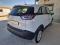 preview Opel Crossland X #1