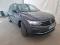 preview Volkswagen Tiguan #3