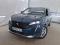 preview Peugeot 5008 #0