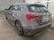 preview Mercedes A 200 #1