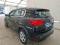 preview Citroen C5 Aircross #1