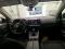 preview Citroen C5 Aircross #4