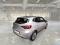 preview Renault Clio #1