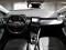 preview Renault Clio #2