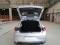 preview Renault Clio #4