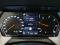 preview BMW 116 #3