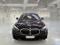 preview BMW 116 #5