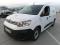 preview Citroen Berlingo #0