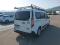 preview Ford Transit Connect #1