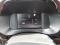 preview Opel Corsa #3