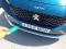 preview Peugeot 3008 #5