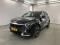 preview Kia Sportage #0