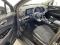 preview Kia Sportage #4