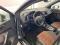 preview Seat Ateca #4