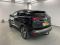preview Peugeot 3008 #2