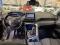 preview Peugeot 3008 #5