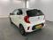 preview Kia Picanto #2